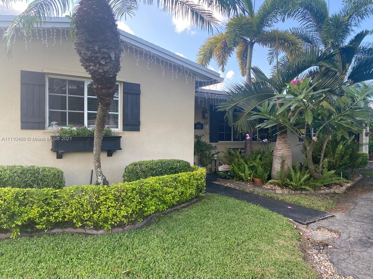 19700 SW 87th Ave, Cutler Bay, FL 33157 | MLS #A11110468 | Zillow