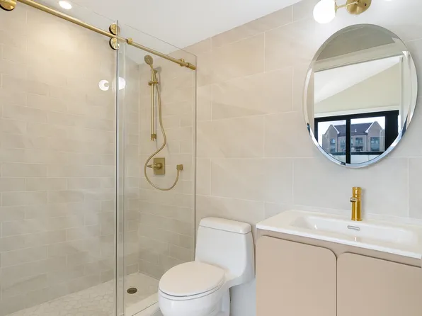 368 92nd Street image 23 of 29