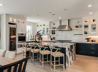 1458 Parsons Way, San Luis Obispo, CA 93401