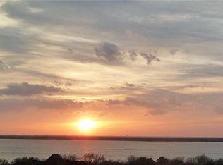 1316 Ridge Rd, Rockwall, TX 75087