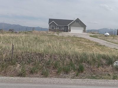 14510 N  400 W, Collinston, UT, 84306
