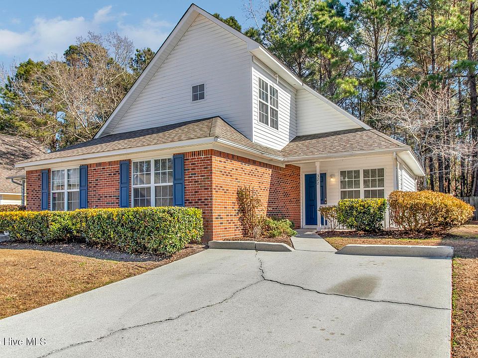 1st image of 322 Saint Rosea Road