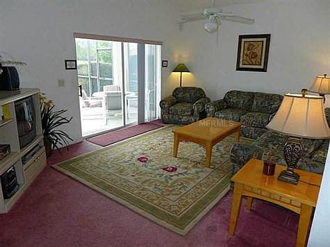 3rd image of 2911 Paddington Way