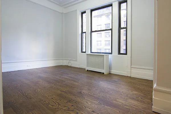 Rented by Prime City Listings LLC | media 23