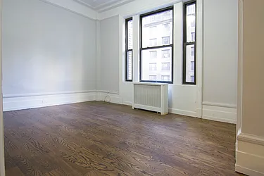 Rented by Prime City Listings LLC