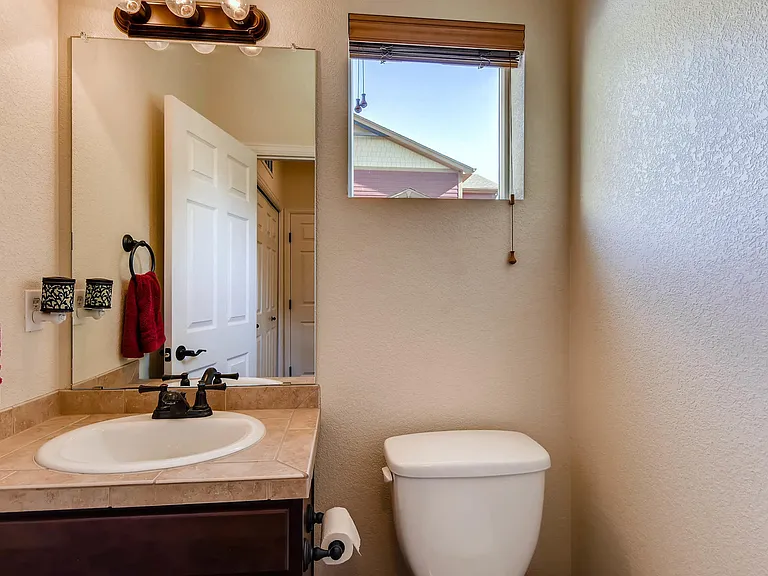 1819 Aspen Meadows Cir #1819 — Photo 12