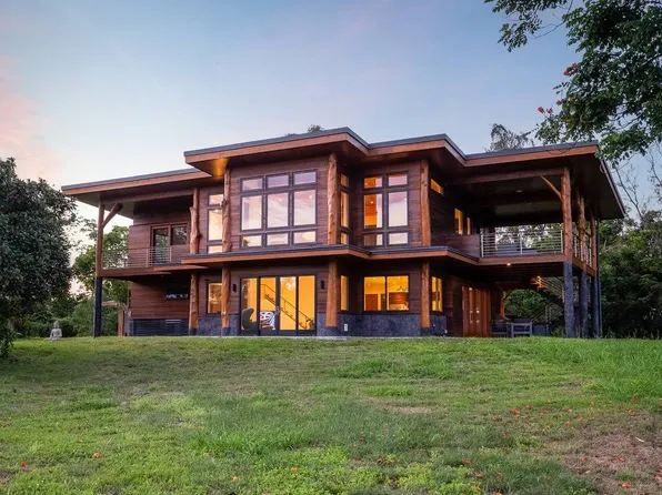 13-2048 Lolia Pl, Pahoa, HI 96778