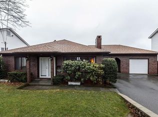 300 Suffolk Ave, Revere, MA 02151