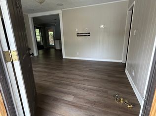 2375 Irwinton Rd, Milledgeville, GA 31061