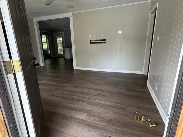 2375 Irwinton Rd, Milledgeville, GA 31061