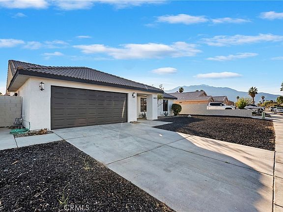 2nd image of 68135 Encinitas Rd