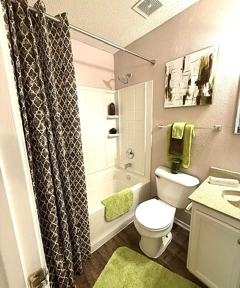709 Granite Ridge Dr — Photo 13