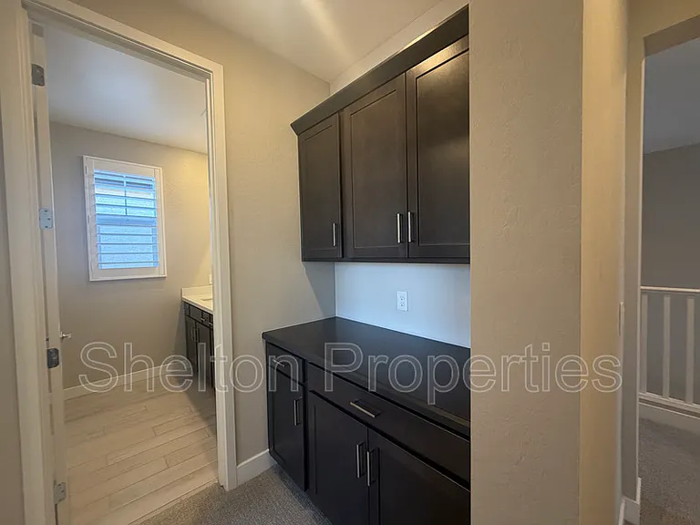 26329 N 24th Dr — Photo 19