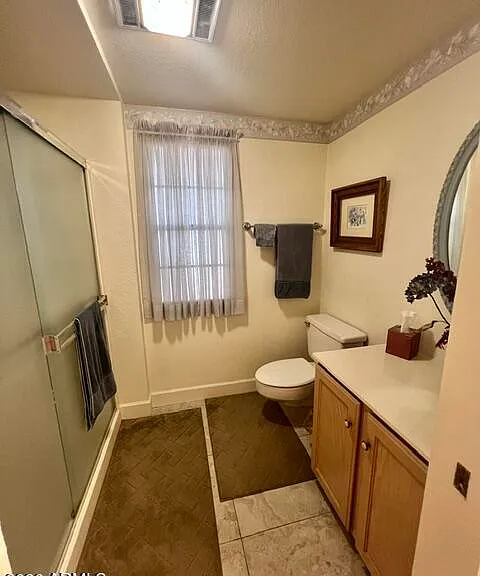 11610 N Rio Vista Dr — Photo 10