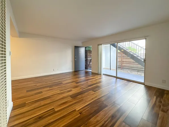 1433 25th St, Santa Monica, CA