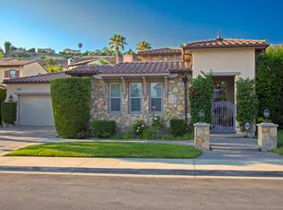2487 Springbrook St, Thousand Oaks, CA 91362
