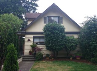 1915 7th Ave W, Seattle, WA 98119