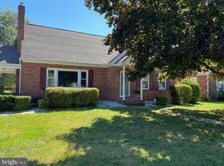 109 Clearview Rd, Hanover, PA 17331