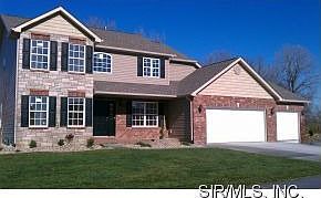 1st image of 1469 Arley Hill Dr