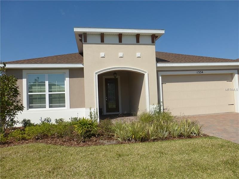 1st image of 1334 Del Mar Dr