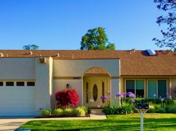 44017 Village 44, Camarillo, CA 93012