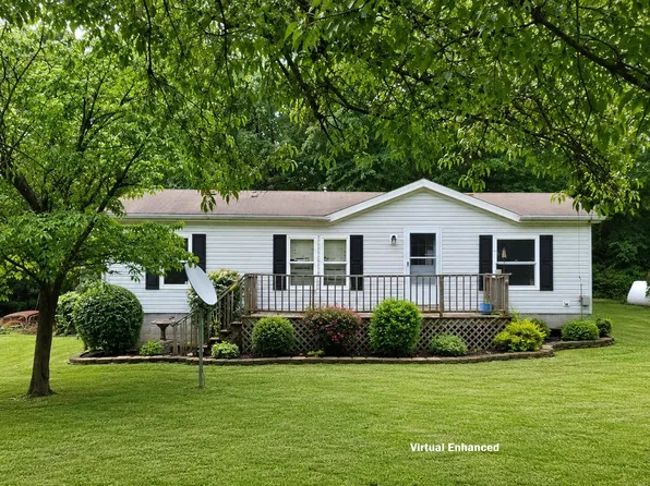 145 Edgewood Ln, Winchester, TN 37398
