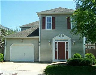 1st image of 1810 Tealwood Ln