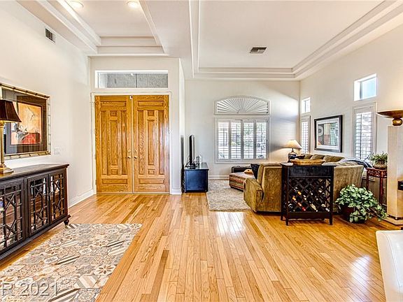 4th image of 2504 Indigo Valley St