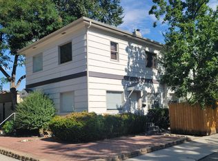 803 N 6th St #1, Boise, ID 83702