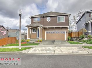 2009 E 39th St, Tacoma, WA 98404