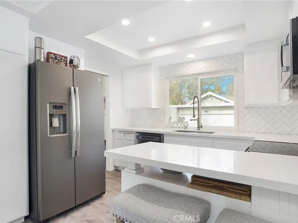 21132 Via Santiago #21, Yorba Linda, CA 92887
