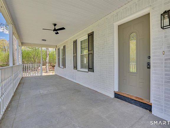 4th image of 302 Spring Lake Road