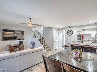 4078 Gold Coast Dr, Las Vegas, NV 89121