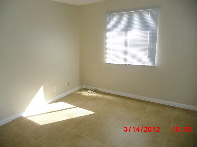 5248 Gains Mill St — Photo 7