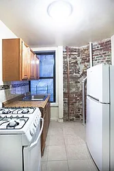 Rented by Bold New York