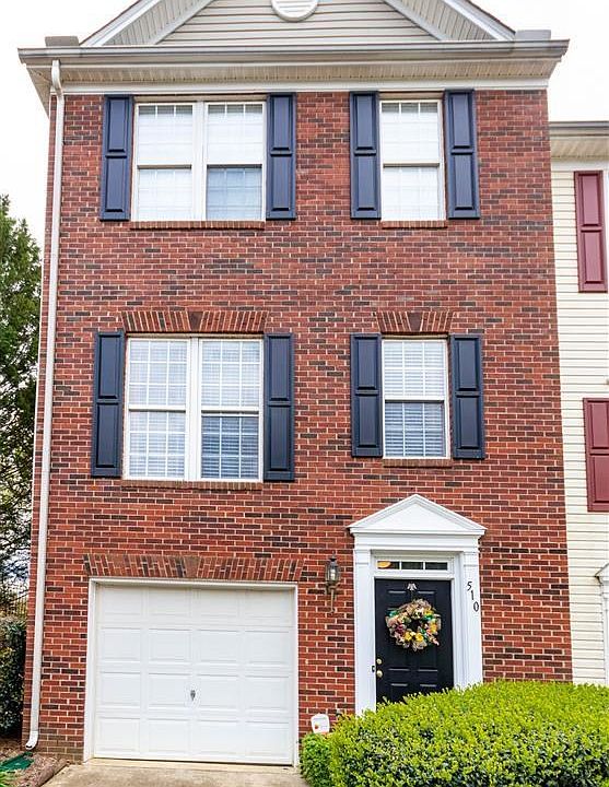 1st image of 510 Canewood Pl