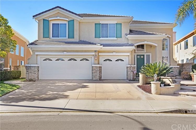 1st image of 28576 Horseshoe Cir