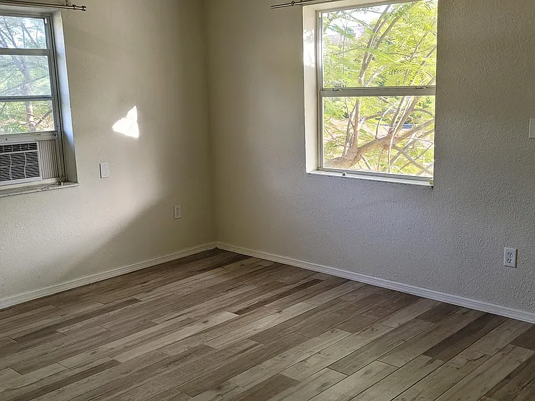 217 Butler St #6 — Photo 11