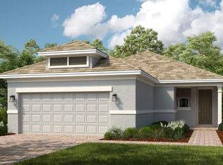 7735 Caspian St, Palmetto, FL 34221