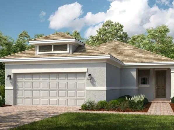 7735 Caspian St, Palmetto, FL 34221