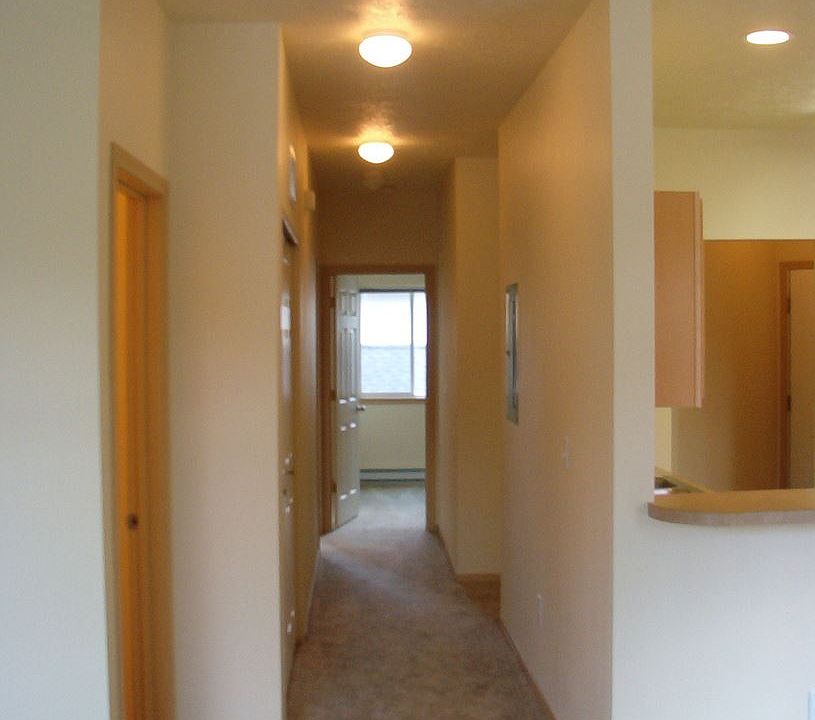 1st image of 4320 W Deska Dr APT 604