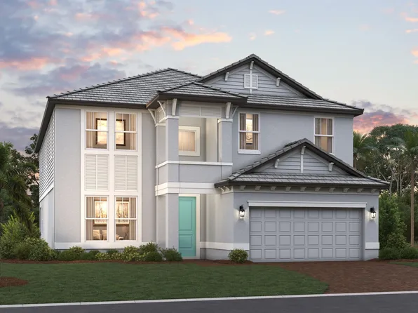 7559 Hawkstone Dr, Sarasota, FL 34241