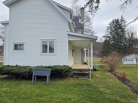 4th image of 2 Morgan St