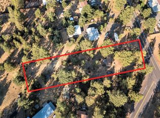 60019 Cheyenne Rd, Bend, OR 97702