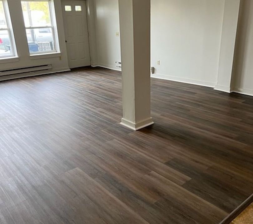 70 Millard St 70 Millard St Dundee NY Zillow