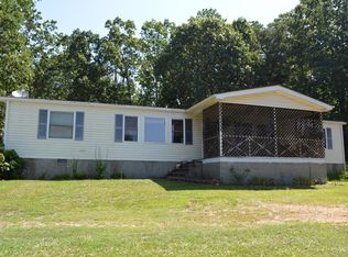 6775 Jot Em Down Rd, Gainesville, GA 30506