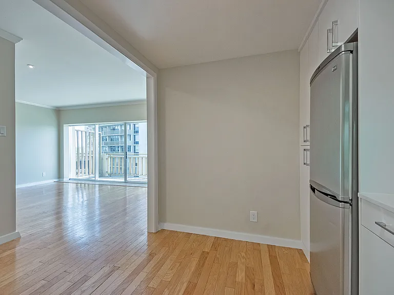 6211 W Northwest Hwy #G509 — Photo 13