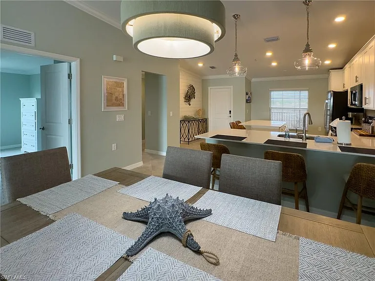 5445 Double Eagle Circle Ave #3026 — Photo 11