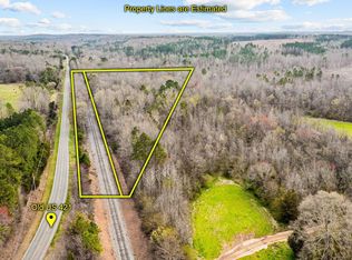 0 Old Us Highway 421 S #14514, Siler City, NC 27344
