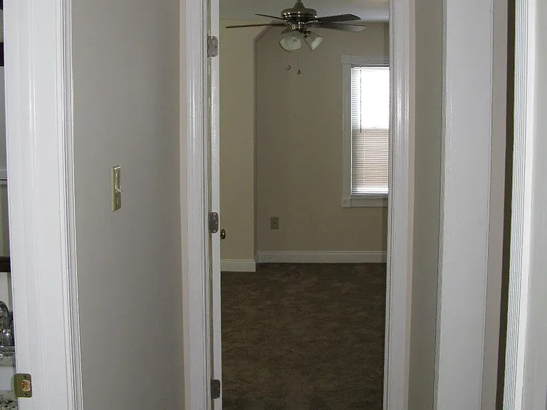 6419 Chenault Way — Photo 30